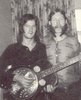 037 Eric Clapton & Duane