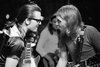 046 J Geils & Duane