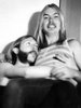 045 Duane & Gregg