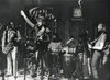 067 King Curtis, Delaney Bramlett & Duane, July 27, 1971